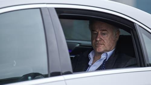 A Discovery of Witches Season 3 Episode 6 - Episode 6