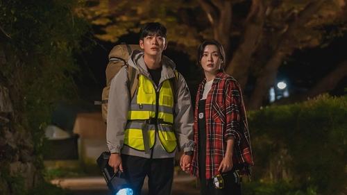 The Potato Lab Season 1 Episode 8 - Lethal