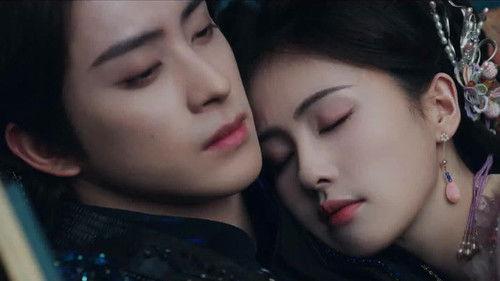 Moonlight Mystique Season 1 Episode 28 - Episode 28