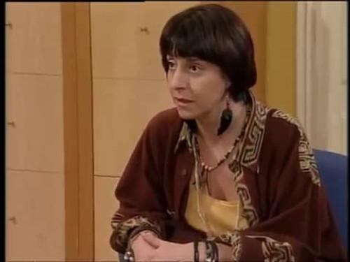 Plats bruts Season 2 Episode 9 - Tinc futur