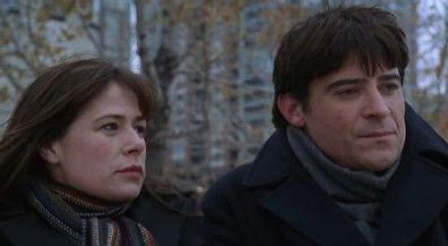 ER Season 12 Episode 11 - If Not Now