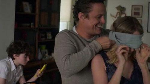 The Commons Season 1 Episode 2 - Episode 2