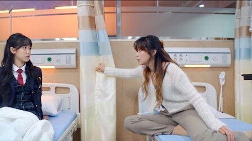 Hello, Me! Season 1 Episode 1 - Episode 1