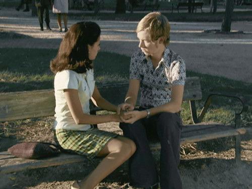 undefined Season 1 Episode 5 - Episode 5