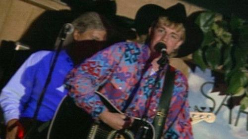 The Real World Season 2 Episode 14 - To My Roomies