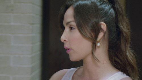 El final del paraíso Season 1 Episode 3 - Episode 3