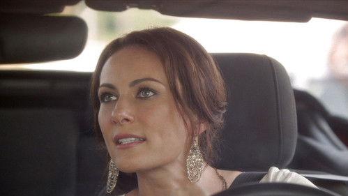 undefined Season 3 Episode 4 - I Feel Sorry for Me