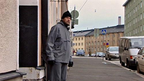 Kotikatu Season 10 Episode 19 - Episode 19