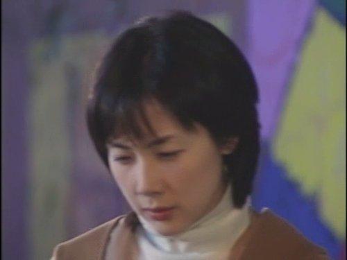 Winter Sonata Season 1 Episode 12 - Episode 12