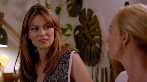 Offspring Season 6 Episode 2 - Doctor, Doctor