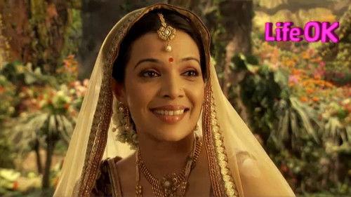 Devon Ke Dev...Mahadev Season 10 Episode 24 - Dashanan is overwhelmed