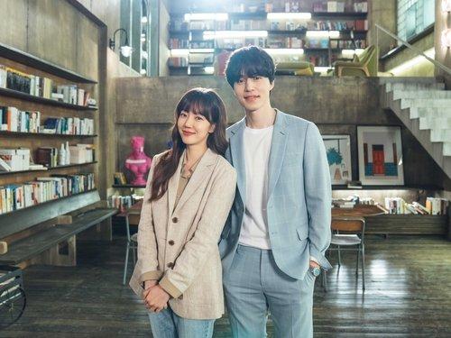 Search: WWW Season 1 Episode 7 - Leverage