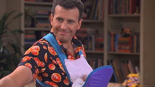 undefined Season 6 Episode 2 - Letters to Mabel