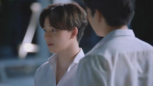 Gen Y Season 1 Episode 11 - Episode 11