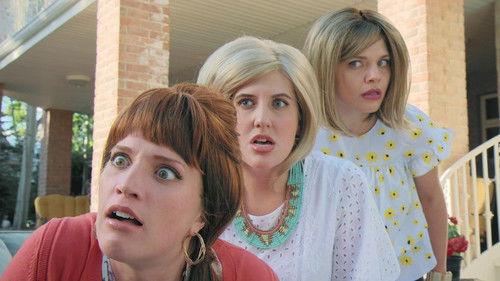 Studio C Season 8 Episode 2 - Season 8 Episode 2