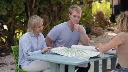 Motel Rescue Season 2 Episode 7 - Hurricane Help