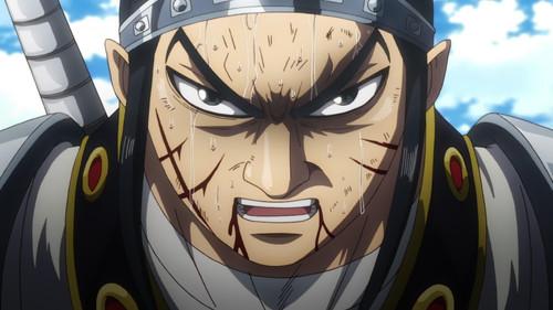 Kingdom Season 4 Episode 11 - Training Days