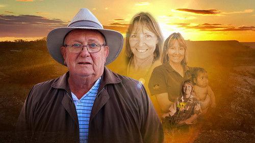 Australian Story Season 26 Episode 17 - Final Call