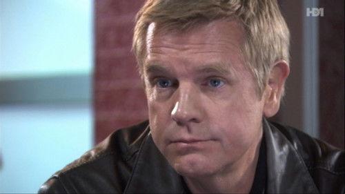 Research Unit Season 4 Episode 4 - Episode 4