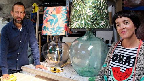 Money for Nothing Season 4 Episode 13 - Episode 13