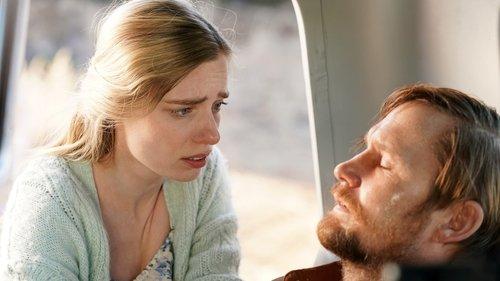 Big Sky Season 2 Episode 11 - Do No Harm