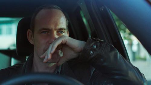 The Third Eye Season 2 Episode 6 - Episode 6