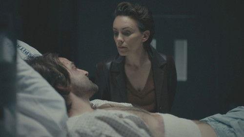 The Gulf Season 1 Episode 5 - Secrets, Part 1