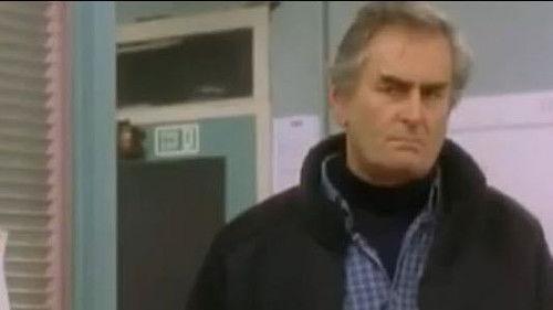 Silent Witness Season 4 Episode 2 - Gone Tomorrow (2)