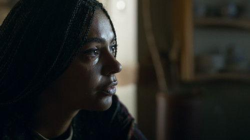 The Rising Season 1 Episode 5 - Episode 5