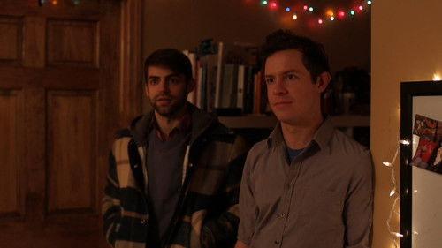 The Outs Season 1 Episode 7 - Over It