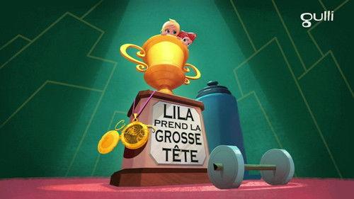 Polly Pocket Season 2 Episode 12 - Episode 12