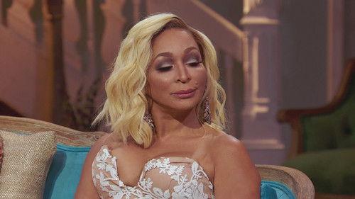 The Real Housewives of Potomac Season 3 Episode 19 - Reunion (1)