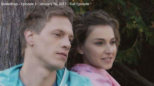 Snowdrop Season 1 Episode 1 - Starting the Story