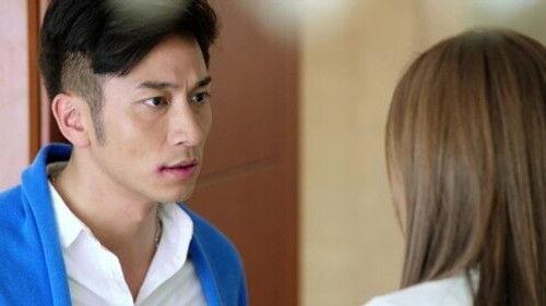 My Best Ex-Boyfriend Season 1 Episode 12 - Episode 12