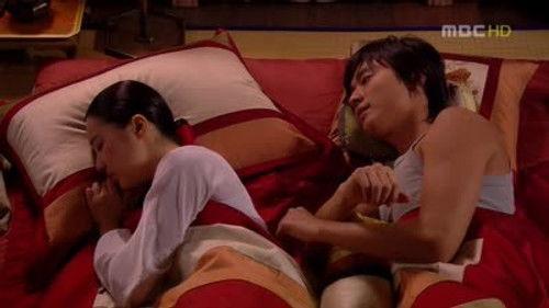 Princess Hours Season 1 Episode 13 - Episode 13
