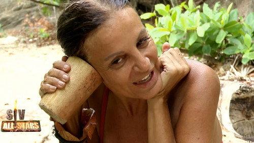 Supervivientes All Stars Season 2 Episode 13 - Episode 13