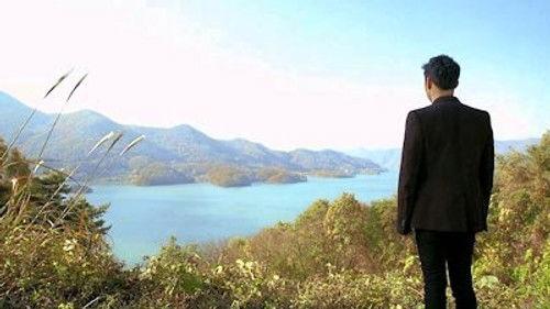 Missing You Season 1 Episode 5 - Episode 5