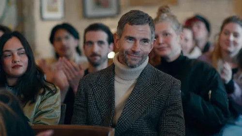 jerks. Season 5 Episode 1 - Episode 1