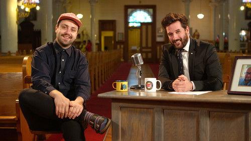 Le sens du punch Season 1 Episode 5 - Episode 5