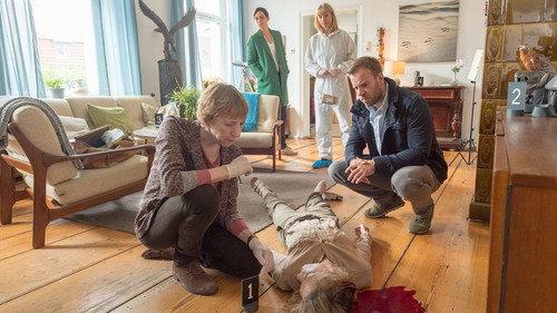 SOKO Wismar Season 15 Episode 7 - Episode 7