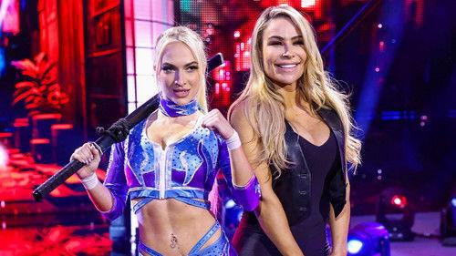 WWE NXT Season 18 Episode 14 - NXT 4/2/2024