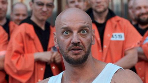 Poor Oligarch Season 2 Episode 3 - Episode 3