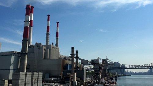 NOVA Season 44 Episode 7 - Treasures of the Earth: Power