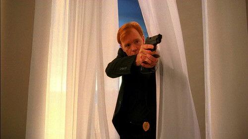 CSI: Miami Season 5 Episode 19 - Bloodline