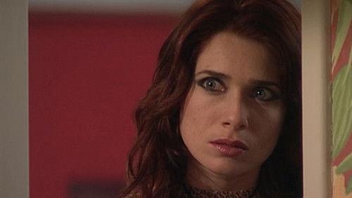 Her Own Destiny Season 1 Episode 8 - Chapter 8