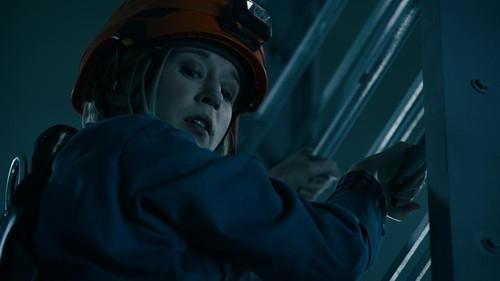 50 States of Fright Season 2 Episode 2 - Almost There (Iowa) (2)