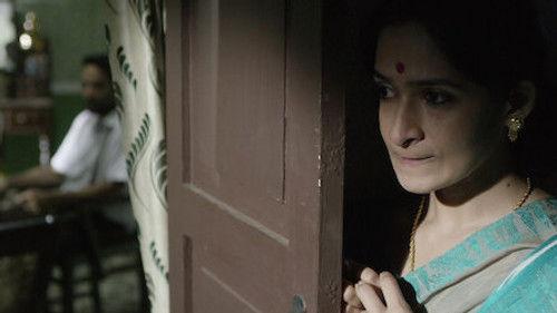 Stories by Rabindranath Tagore Season 1 Episode 23 - Dhai Aakhar Prem Ka - Part 1