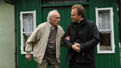 Ranczo Season 5 Episode 9 - Honor i Zeby Trzonowe