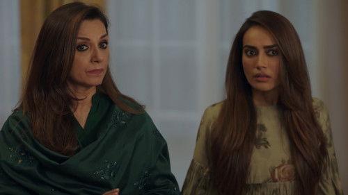 Qubool Hai 2.0 Season 1 Episode 9 - Race Against Time