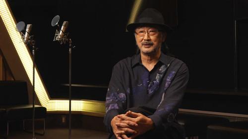 ANIME MANGA EXPLOSION Season 3 Episode 9 - Anime Sound Special